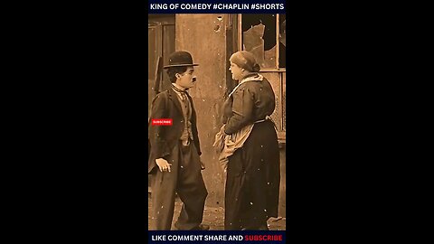 Charlie Chaplin funny video 😂😂😛😛😂