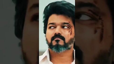 Vijay Action Movies Clip. #foryou #trending #viral #movie #clips