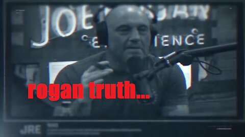 JOE ROGAN CALLS OUT ALL FOOLS WHO TAKE THEIR FREEDOM FOR GRANTED!! THIS IS WHY WE LOVE ROGAN!!