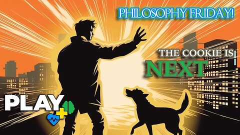🧠🐾 Philosophy Friday | Explore Play+ & Equip Your Pup with Key Behaviors - DiscDog Dojo #114 🐾🧠