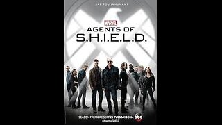 Review Marvel's Agents of SHIELD Temporada 3 Episodios 1 al 10