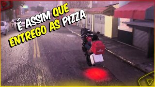 171 - Novo Jogo de Mundo Aberto - PRIMEIRA GAMEPLAY - 171 Betagames Group