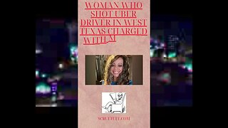 #Tx women accused of shooting and killing #Uber driver #Daniel #Piedra #Garcia #shorts #short