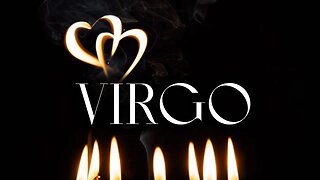 VIRGO♍️ When This Happens Virgo, Life As You Know It Will Never Be The Same! June 2023