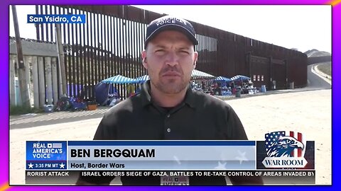 JEWISH FAMILY SERVICES IMPORTING ILLEGALS!