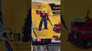 New Buzzworthy Bumblebee Studio Series Optimus Prime, Grimlock, Dead Ironhide & Prowl - Rodimusbill