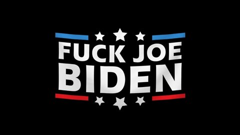 Fuh Q Joe Biden