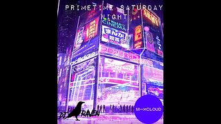 Primetime Saturday Night 11