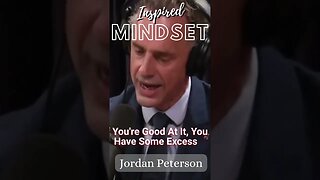 LIFE is HARD 🤔-JORDAN PETERSON Motivational Speech #shorts #jordanpeterson #motivation #inspiration