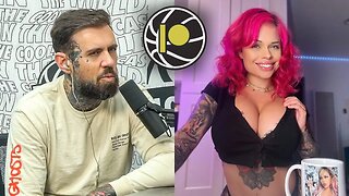 Ex Wife Karen Bares All, Public Sexual Encounters at Arbys & More (Full Patreon Episode)