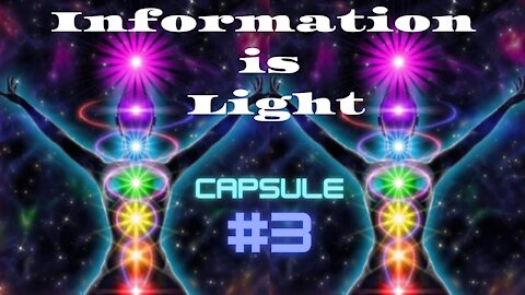 Capsule réinfo #3