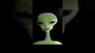 Aliens Have Talked To Us