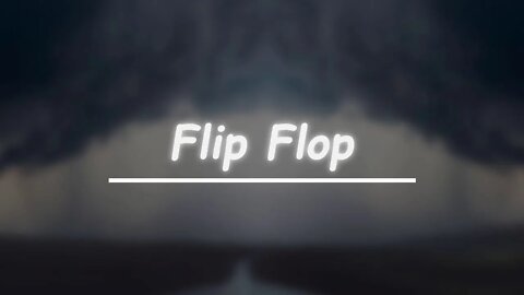 Megan Thee Stallion - Flip Flop (Lyrics) 🎵