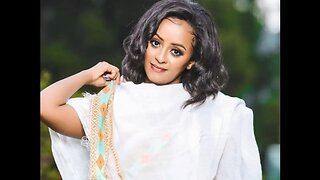 Best Classical ምርጥ ክላሲካል መንፈስን የሚያድስ ክላሲካል|#classicalmusic #comedianeshetu #dinklejoch