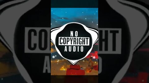 Arc North - Meant To Be (feat. Krista Marina) [No Copyright Audio] #Short