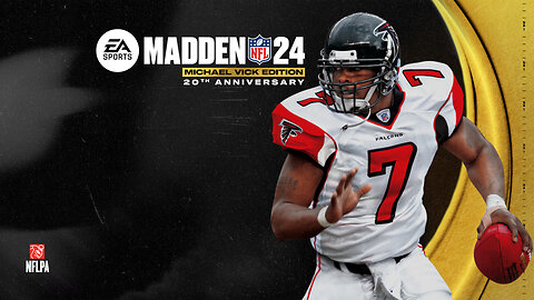 Starting a Madden 25 League