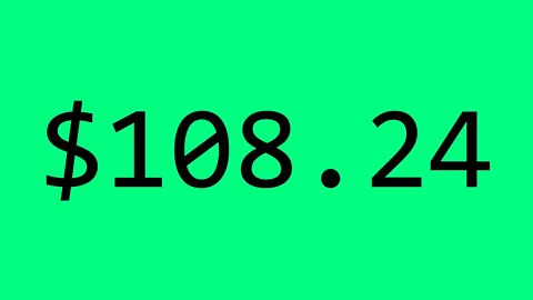 October 25th 2022 - Stock Trading - $CDNS $PAYC $SPWR $UNG $CHWY $FMC $HOOD $RBLX $PH $HAL $LHX $NUE