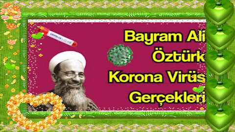 korona virüs covid 19 gerçekleri decelin ibliysin zehiri sıvısı aşıyı olanlar ölüyor dinleyip uyanın