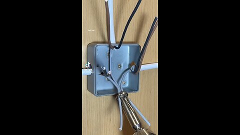 Electrical Wairing Tips Video