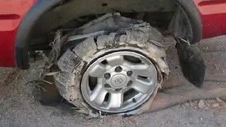 Hilarious Car Fails pt 13 2.0