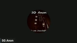 SG Anon Unleashes Explosive Update: Secrets Revealed, Drama Unfolds on 2-7-2024!