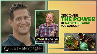 Discover the Power of Natural Healing for Cancer