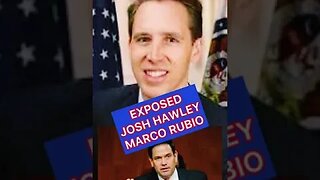 @ANONYMOUS47258 #joshhawley is creating illegal technologic espionage to bann #tiktok #stopthebann