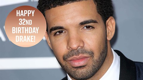 The 10 best Drake Lyrics to caption your Instagrams