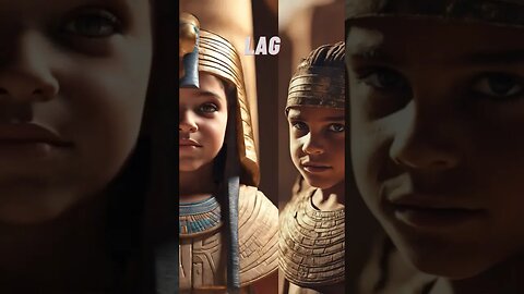 (1)#Der antiken ägyptische Schwangerschaftstest #schwanger #deutschland #germany #videoshow #videos