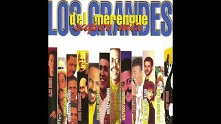 Francisco Ulloa - El Moño Parao (Remix) (1996)