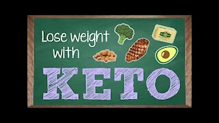 How To Start A Keto Diet - Learn to get started with keto diet