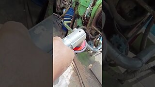 Grinding a wood to make it smoother and clean #trending #vlog #shortsvideo #fyp #trendingshorts