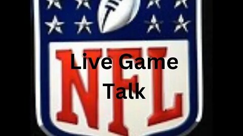 nfl live game talk cincinatti bangals vs. tampa bay bucaneers 1st. half