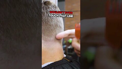 How To Fade A Haircut As You Go