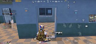 Pubg mobile gameplay #26