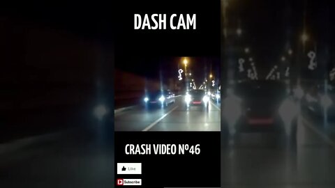 crash video №46
