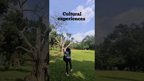 An Exclusive and Personalised Ghana Property Tour| Teaser! 🇬🇭 #ghana #ghanalife #buildinginghana