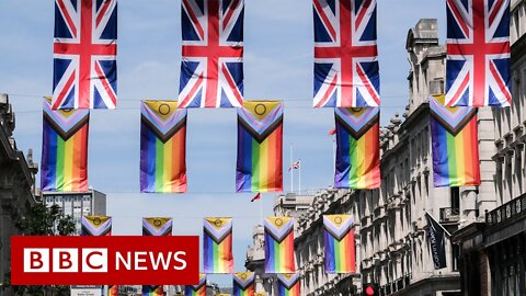 How_Pride_in_the_UK_was_born_-_98_News