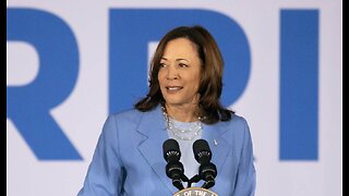 New York Times Columnists Rate Kamala Harris As Least Likely to Defeat Trump
