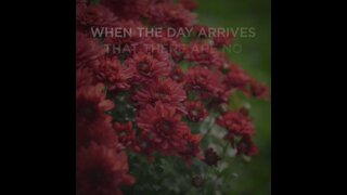 When the day arrives [GMG Originals]