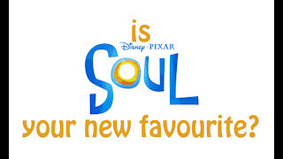 Soul Spoiler Free Review 2020 - OSTC