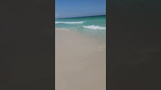 Summer at Pensacola Beach! - Part 2