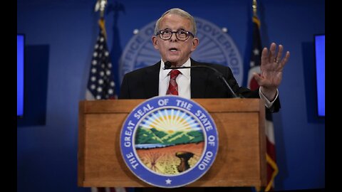 Ohio House Votes To Override Republican Governor’s Veto of Ban on Sex Changes for Minors