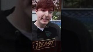 Beast Transformation | From Nerd To King of YouTube #shorts