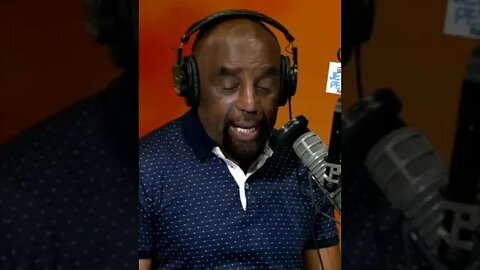 Rules for Men - How to Deal with Women #jesseleepeterson #jlp #shorts