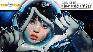 🔴 NEW STUFF! NEW GAMES! - First Descendant Release | XDefiant Season 1