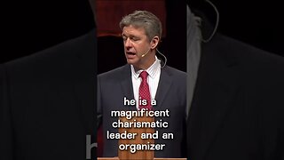 How Many Times??? -- Paul Washer #1689 #reformedbaptist #paulwasher #paulwashersermon