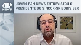 Corretor explica o que fazer com os seguros em caso de desastres naturais como no litoral paulista