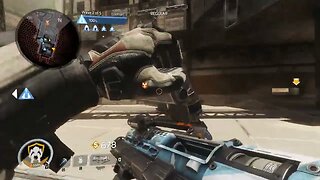 Titanfall 2 | XUPA QUE FARIU