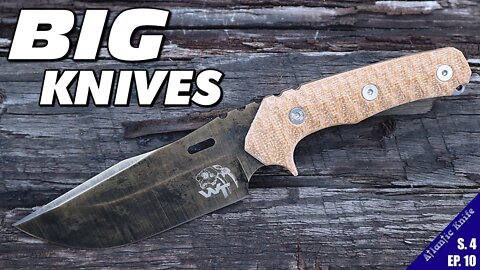 New Tools & Knives : Everything You Need to Know | Highend Boker CRKT + More | AK Blade